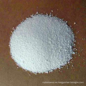 Cerámica / Industrial / Detergente Grado 94% Tripolifosfato de sodio STPP